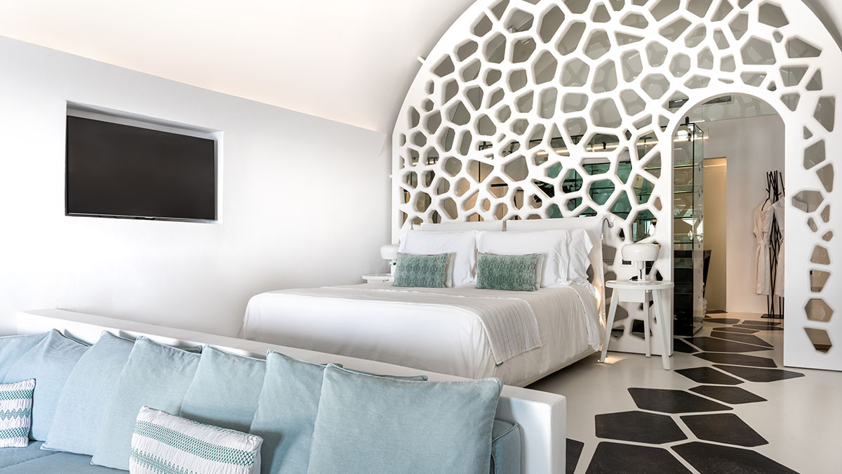 Grace Hotel, Auberge Resorts Collection - NR